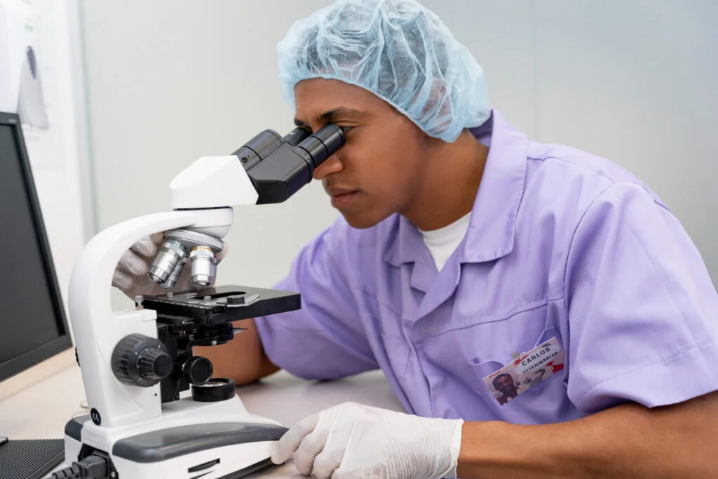 2149143896 1024x683.jpg.bv