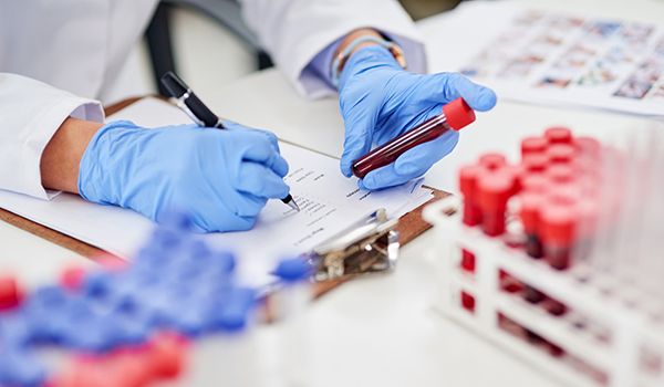 the normal a1c level a1c and blood sugars diabetes (1)