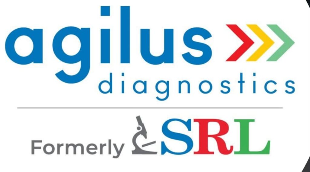 whatsapp image 2025 09 09 at 15.09.49 38857a79